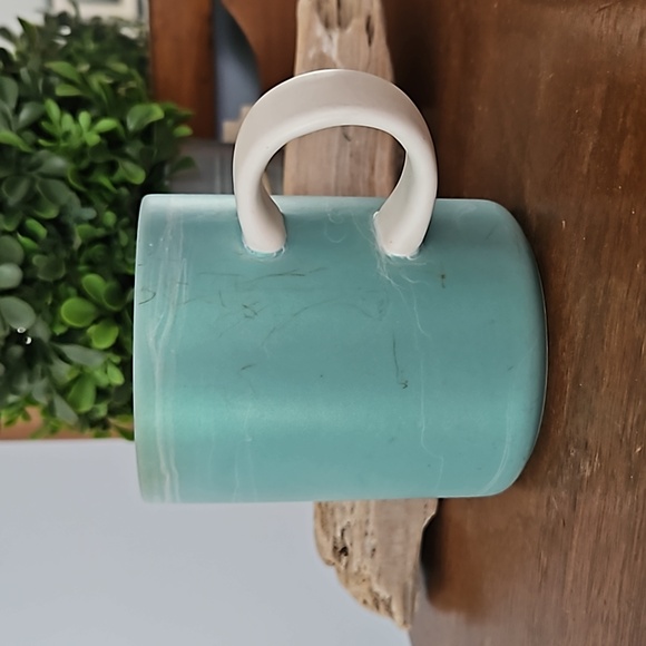 Starbucks Iridescent Mug - Picture 4 of 4